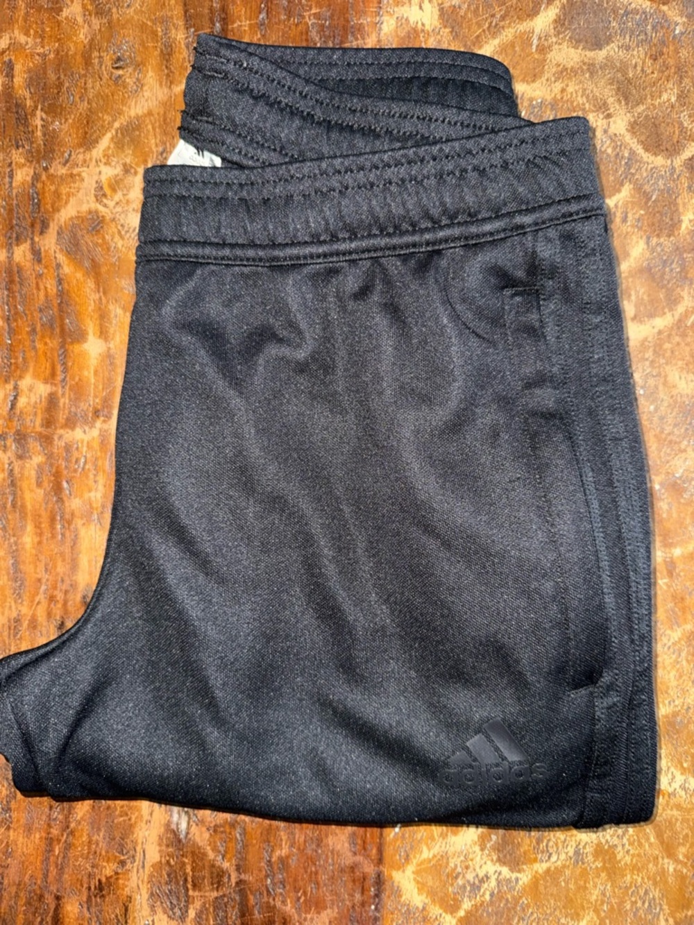 Adidas Trackpants - Picture 6 of 7